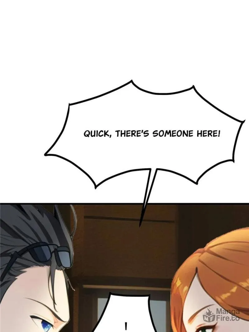 Read My Harem in a Foreign World chapter 89 image 34 on Lezhin