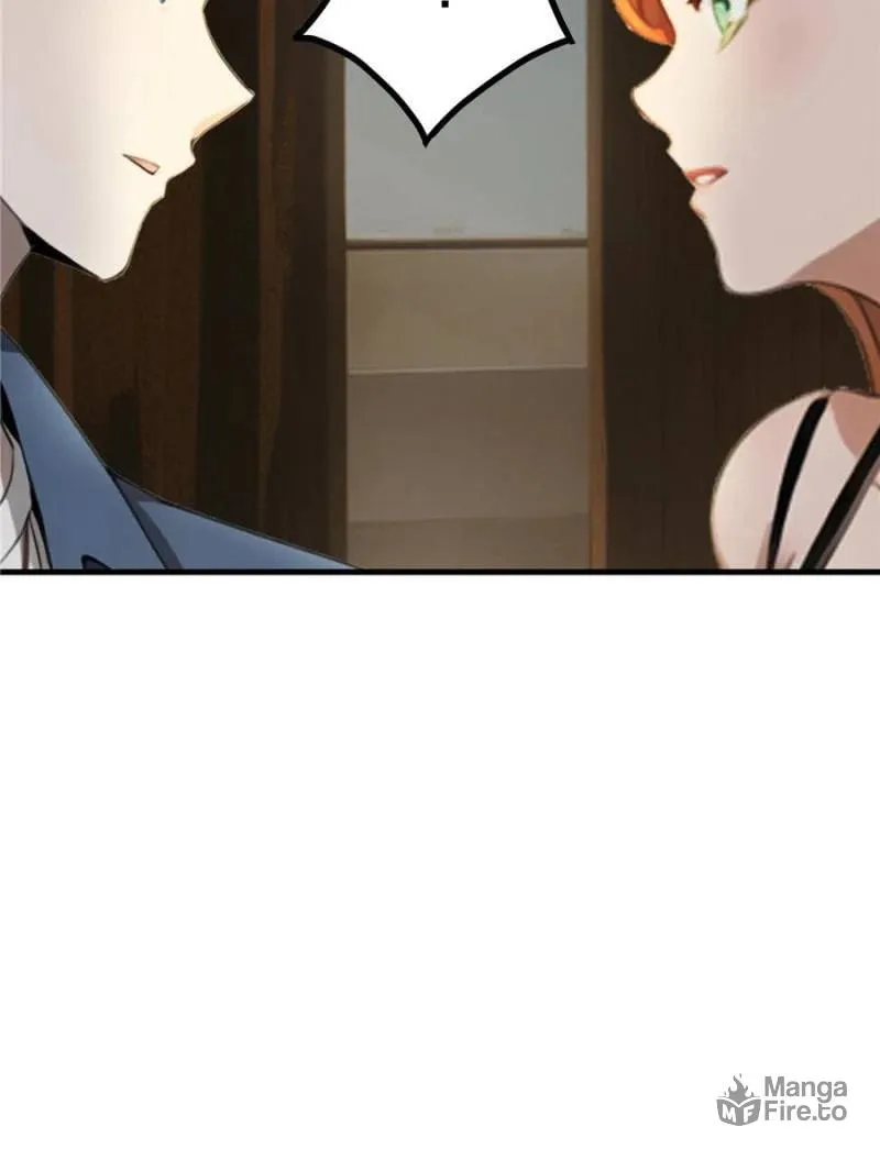Read My Harem in a Foreign World chapter 89 image 35 on Lezhin