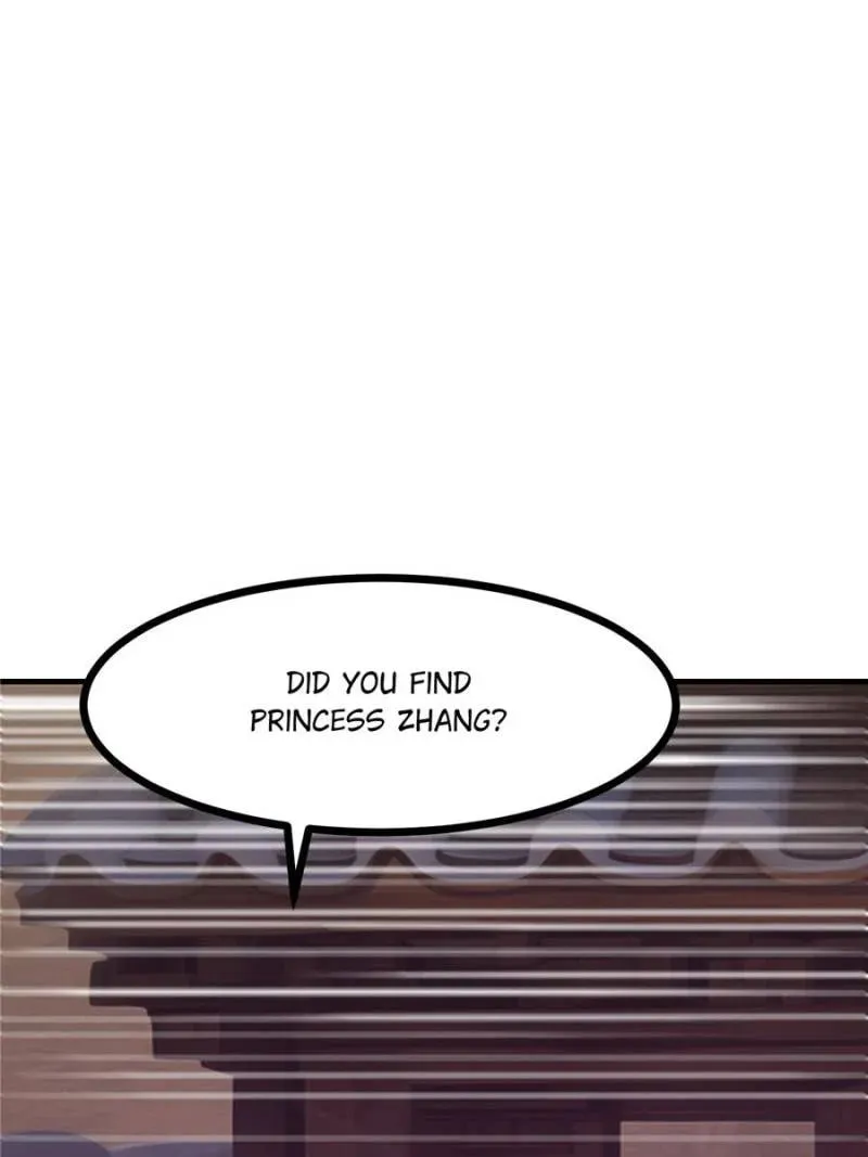 Read My Harem in a Foreign World chapter 89 image 36 on Lezhin
