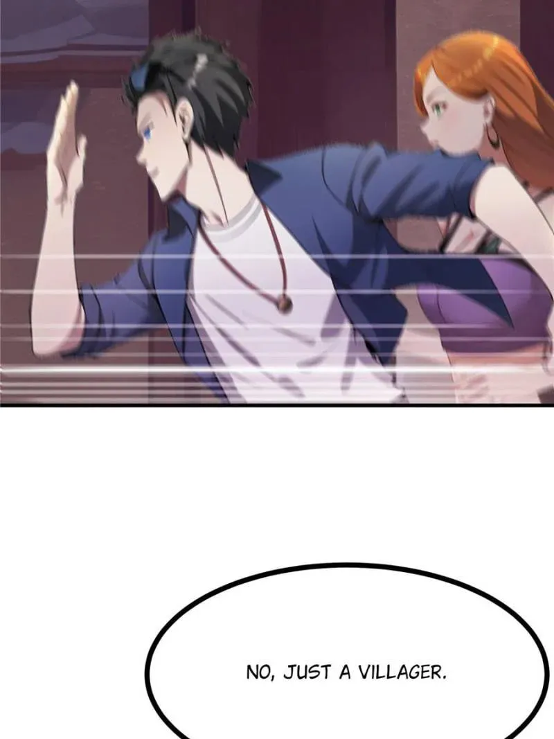 Read My Harem in a Foreign World chapter 89 image 37 on Lezhin