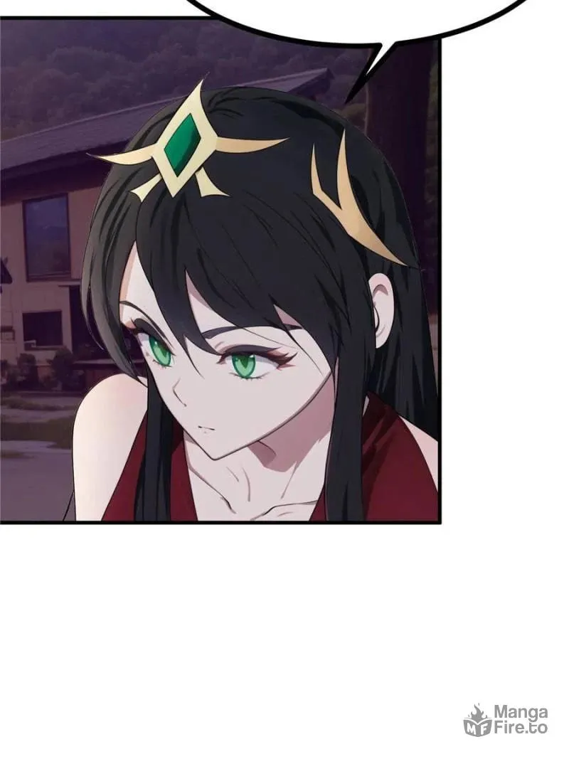 Read My Harem in a Foreign World chapter 89 image 38 on Lezhin