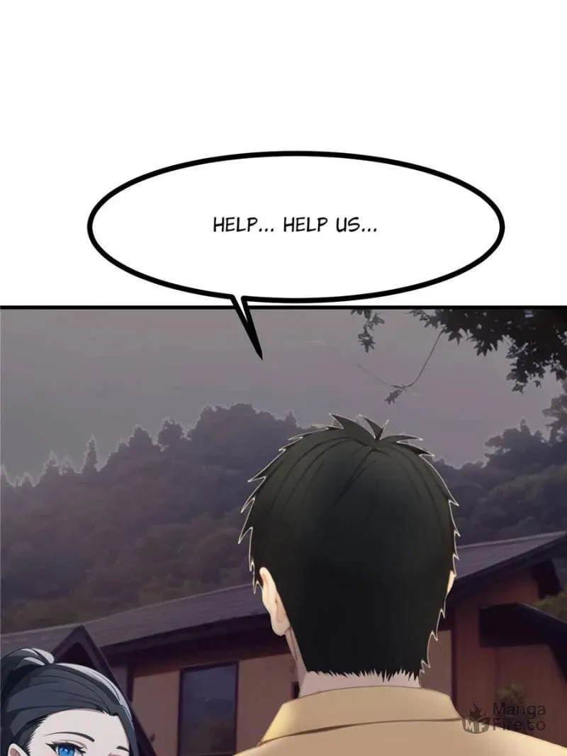 Read My Harem in a Foreign World chapter 89 image 39 on Lezhin