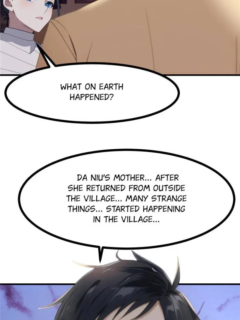 Read My Harem in a Foreign World chapter 89 image 40 on Lezhin