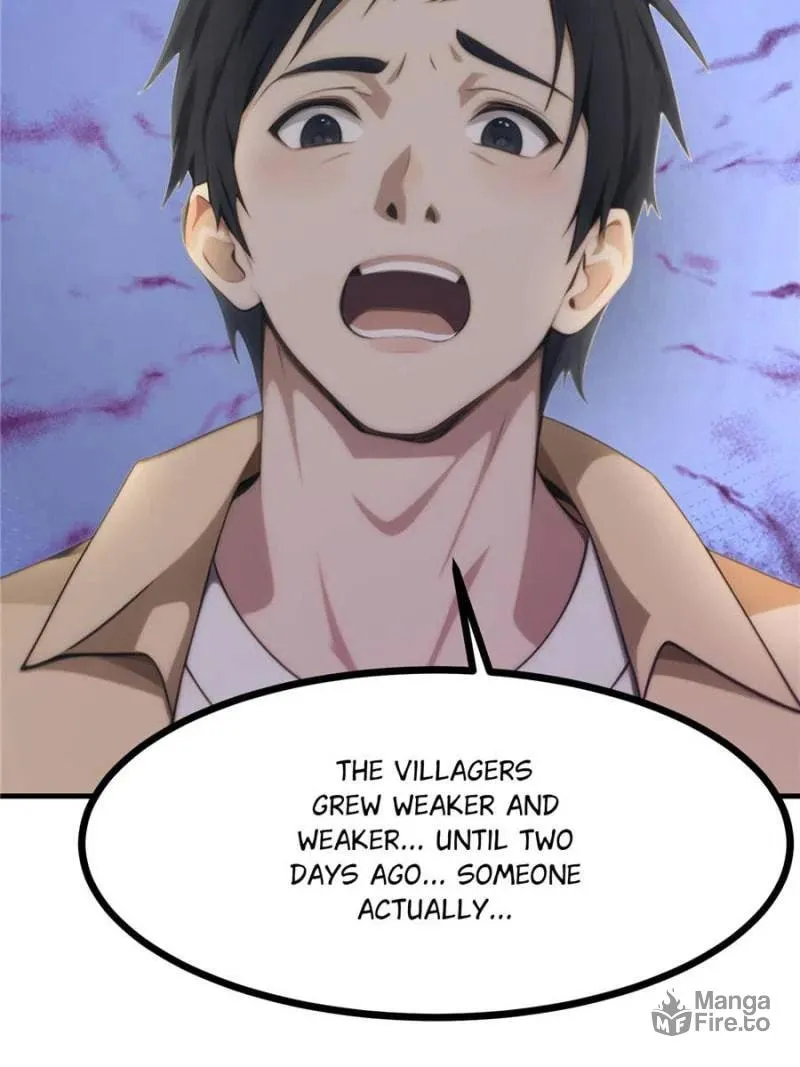 Read My Harem in a Foreign World chapter 89 image 41 on Lezhin