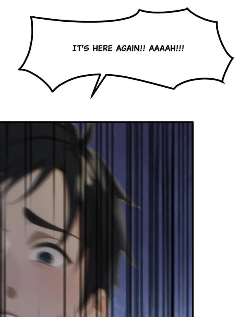 Read My Harem in a Foreign World chapter 89 image 42 on Lezhin