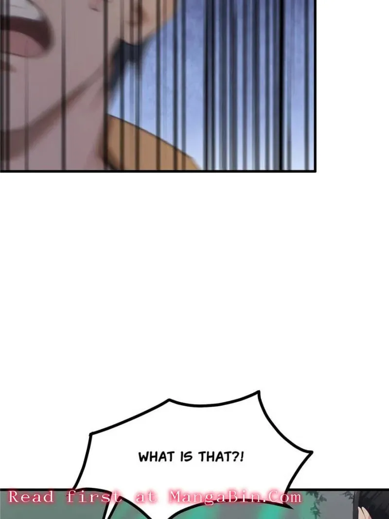 Read My Harem in a Foreign World chapter 89 image 43 on Lezhin