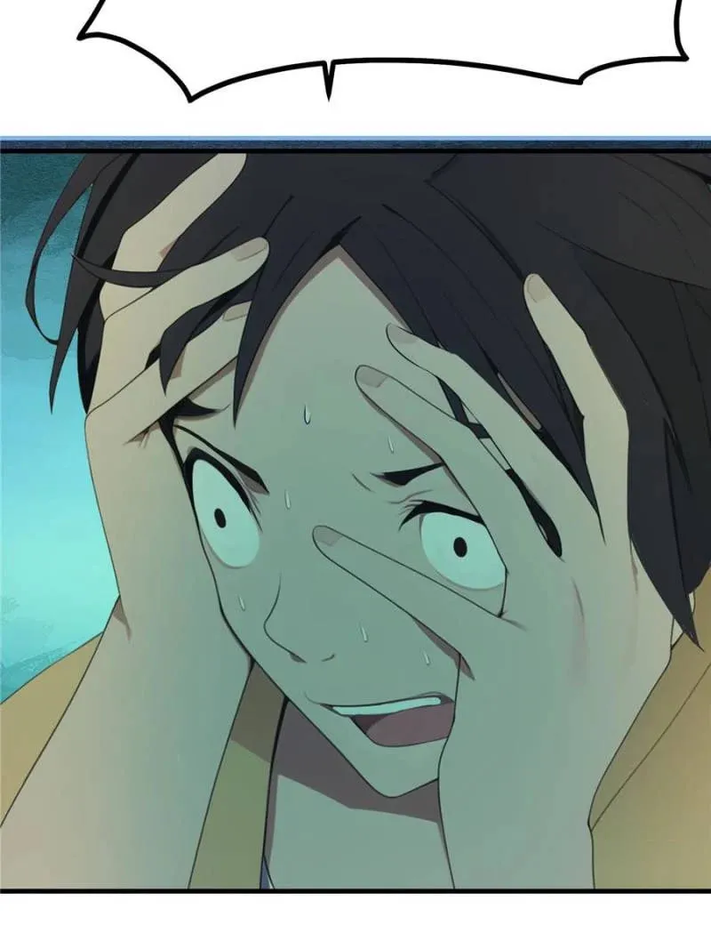 Read My Harem in a Foreign World chapter 89 image 45 on Lezhin