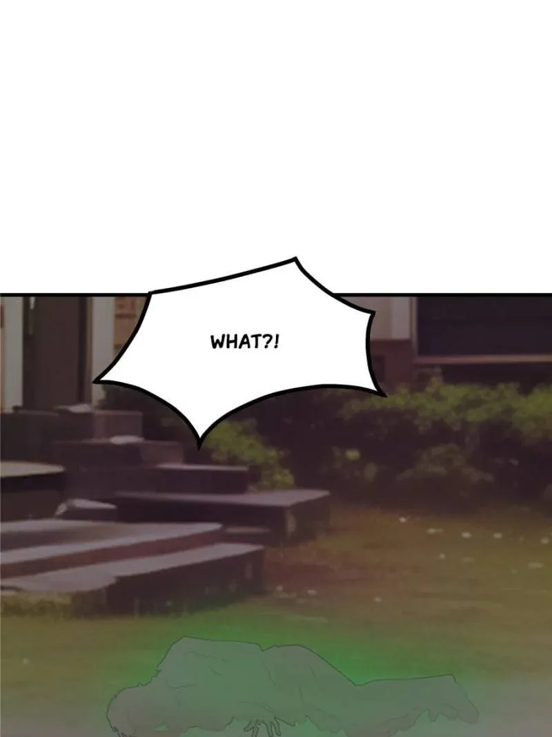 Read My Harem in a Foreign World chapter 89 image 48 on Lezhin