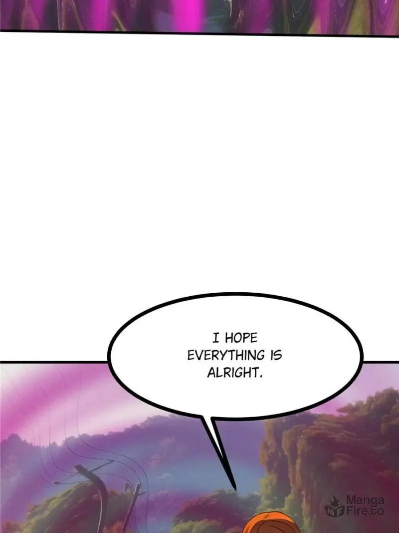 Read My Harem in a Foreign World chapter 89 image 5 on Lezhin