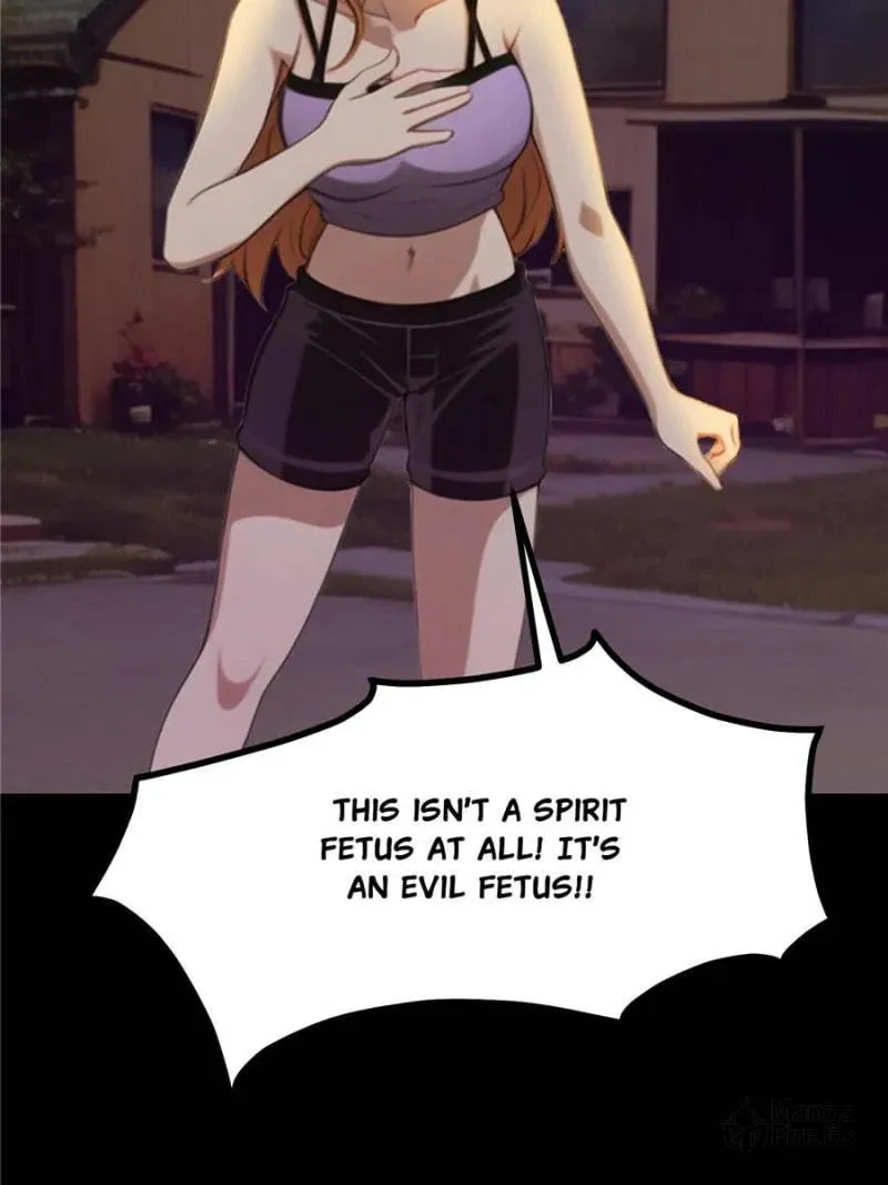 Read My Harem in a Foreign World chapter 89 image 50 on Lezhin