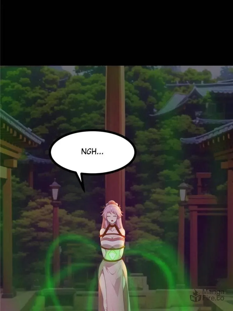 Read My Harem in a Foreign World chapter 89 image 53 on Lezhin