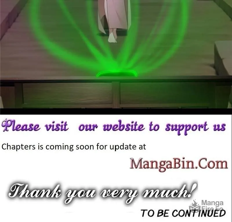 Read My Harem in a Foreign World chapter 89 image 54 on Lezhin