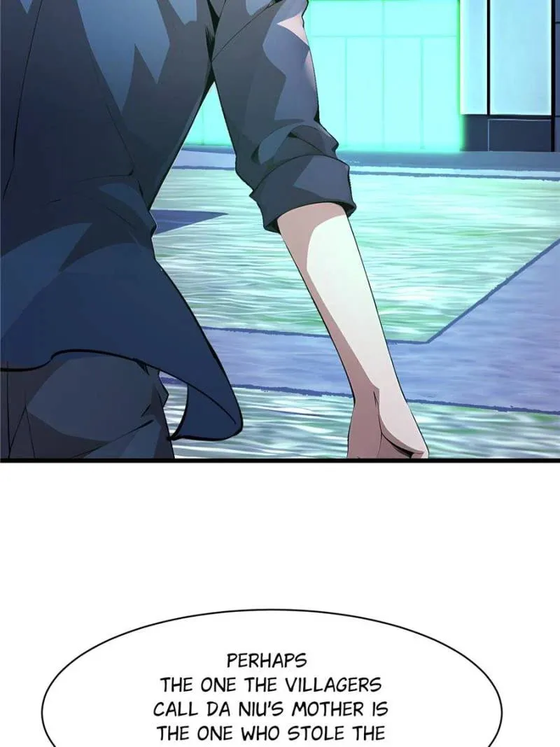 Read My Harem in a Foreign World chapter 90 image 1 on Lezhin