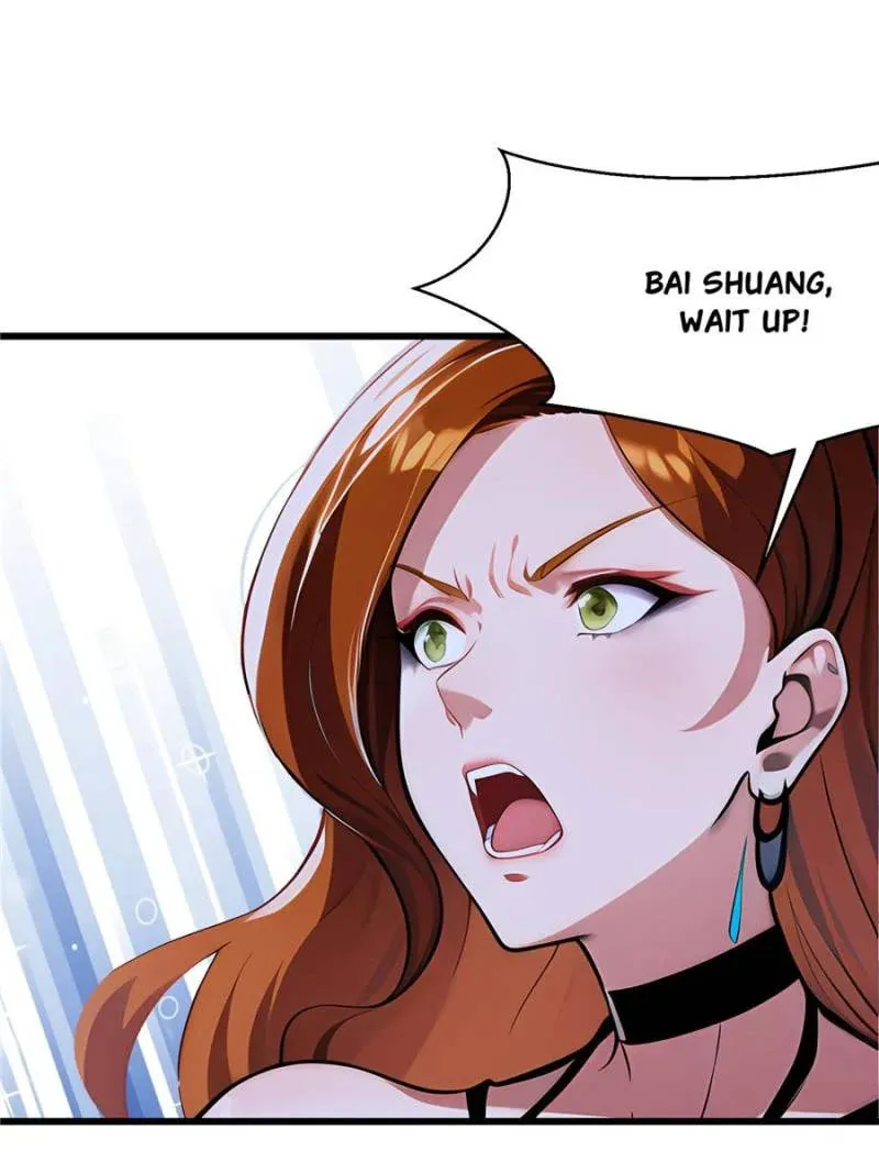 Read My Harem in a Foreign World chapter 90 image 10 on Lezhin