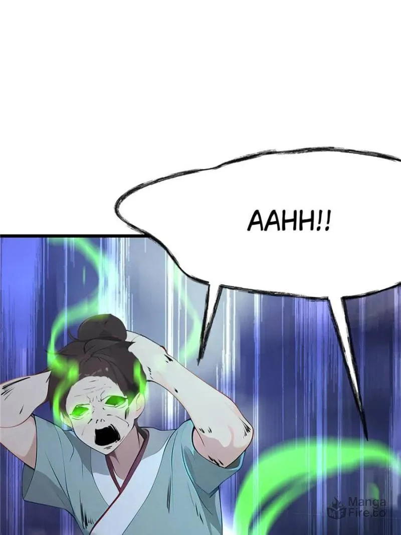 Read My Harem in a Foreign World chapter 90 image 11 on Lezhin