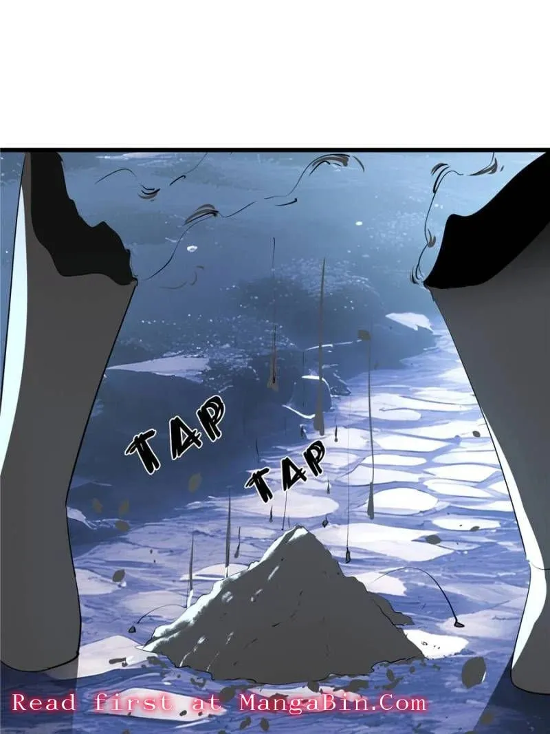 Read My Harem in a Foreign World chapter 90 image 13 on Lezhin