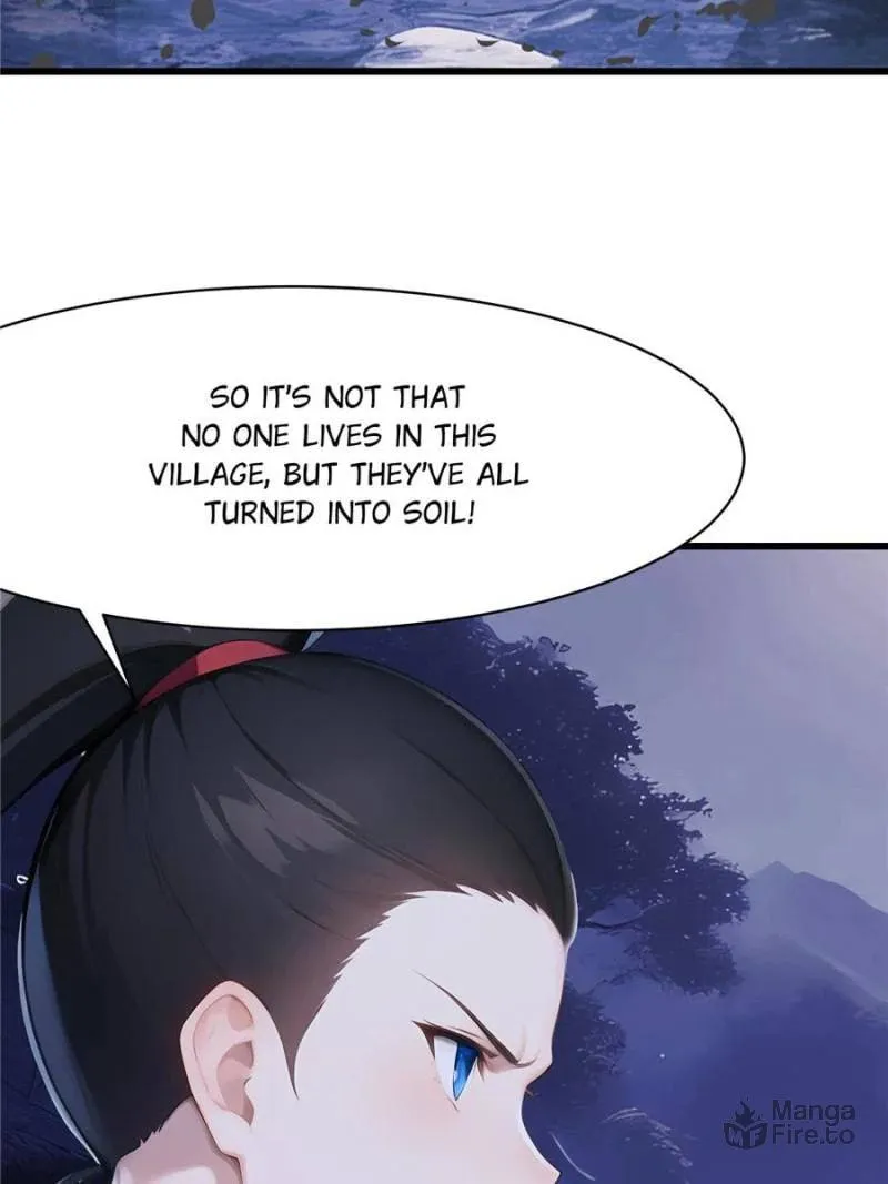 Read My Harem in a Foreign World chapter 90 image 14 on Lezhin