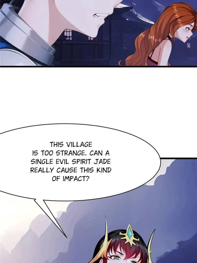 Read My Harem in a Foreign World chapter 90 image 15 on Lezhin