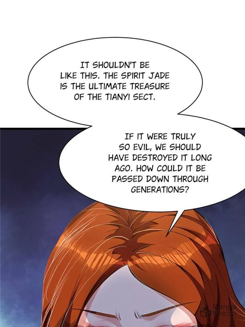 Read My Harem in a Foreign World chapter 90 image 17 on Lezhin