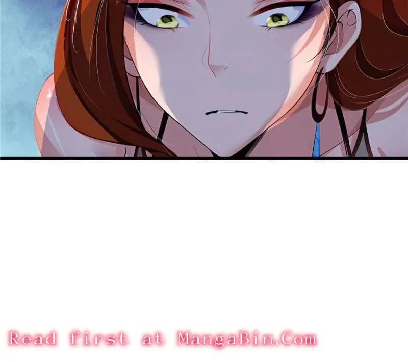 Read My Harem in a Foreign World chapter 90 image 18 on Lezhin