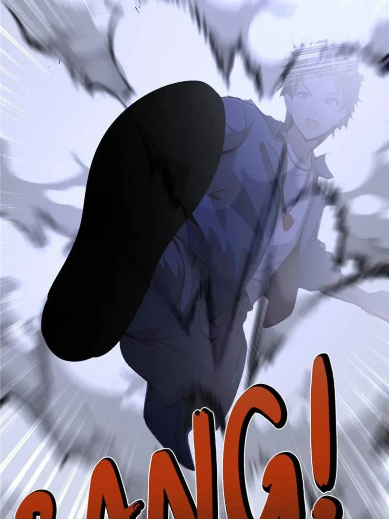 Read My Harem in a Foreign World chapter 90 image 21 on Lezhin