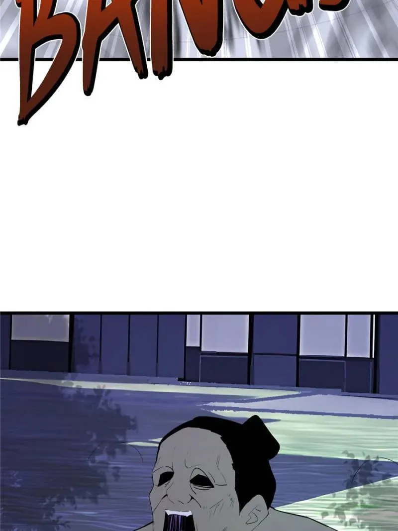 Read My Harem in a Foreign World chapter 90 image 22 on Lezhin