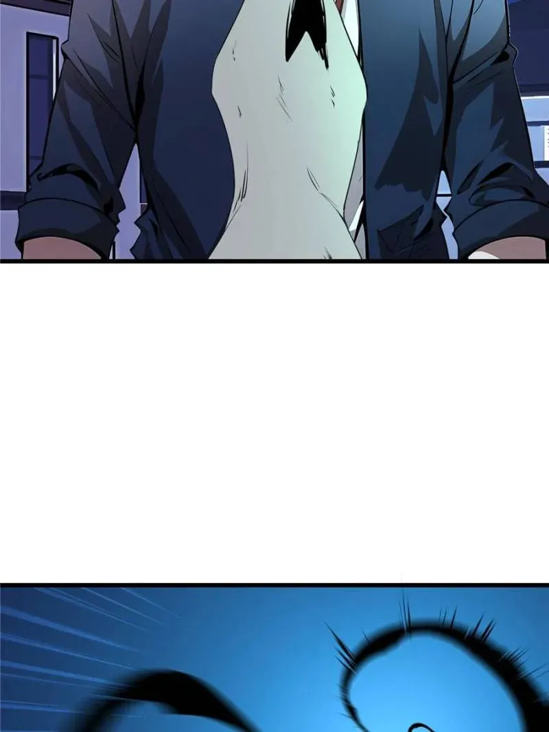 Read My Harem in a Foreign World chapter 90 image 25 on Lezhin