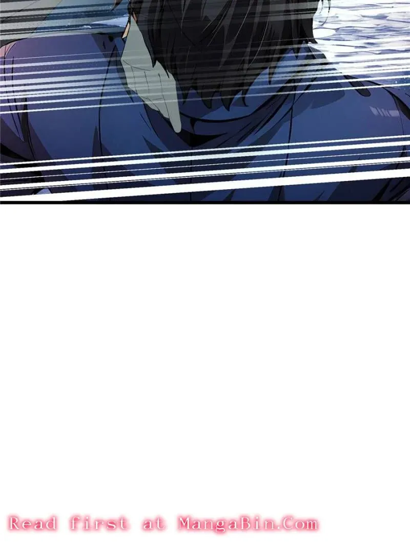 Read My Harem in a Foreign World chapter 90 image 28 on Lezhin