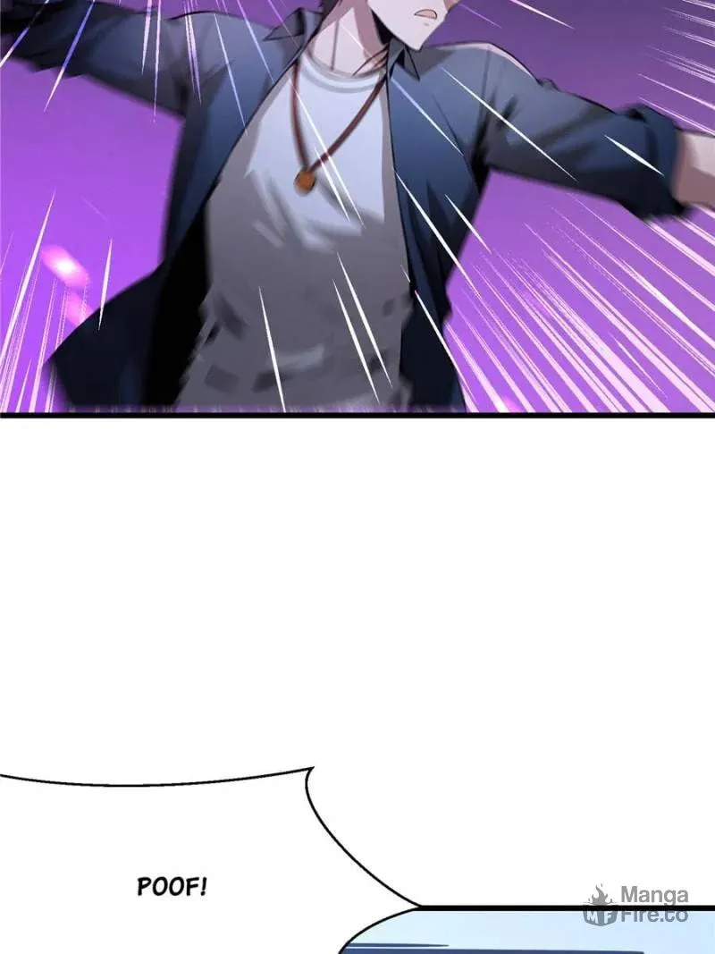 Read My Harem in a Foreign World chapter 90 image 32 on Lezhin