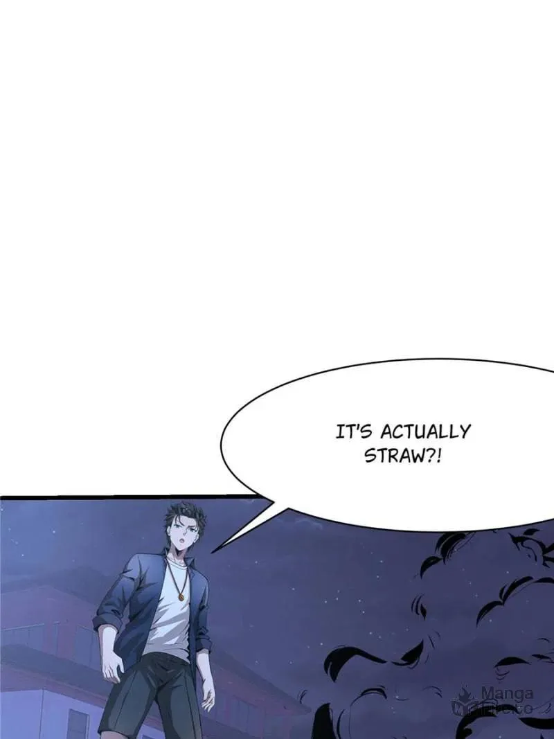 Read My Harem in a Foreign World chapter 90 image 34 on Lezhin