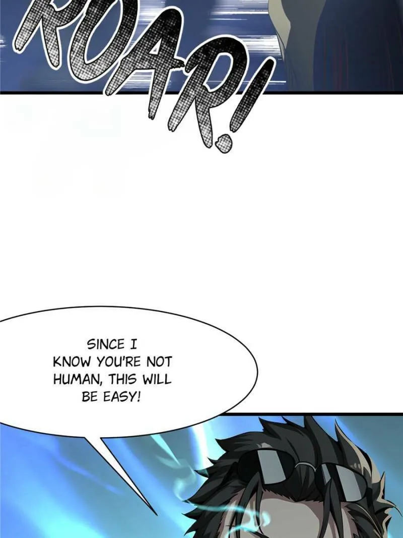 Read My Harem in a Foreign World chapter 90 image 37 on Lezhin