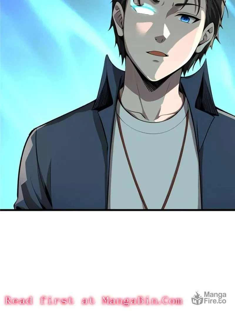 Read My Harem in a Foreign World chapter 90 image 38 on Lezhin