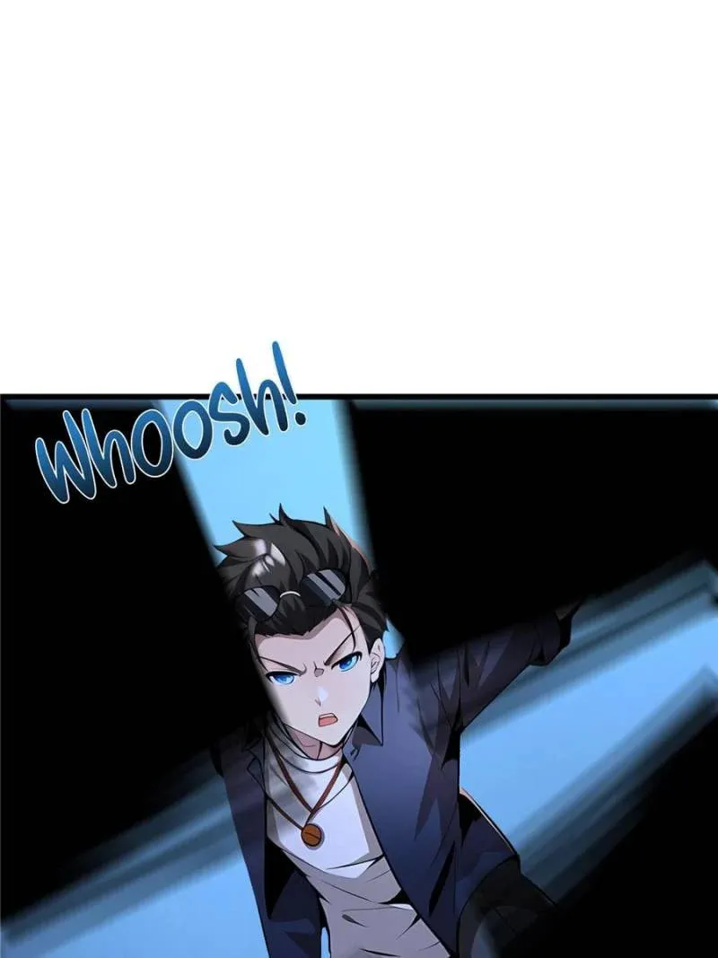 Read My Harem in a Foreign World chapter 90 image 40 on Lezhin