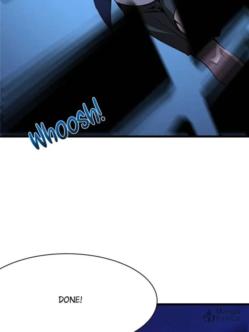 Read My Harem in a Foreign World chapter 90 image 41 on Lezhin