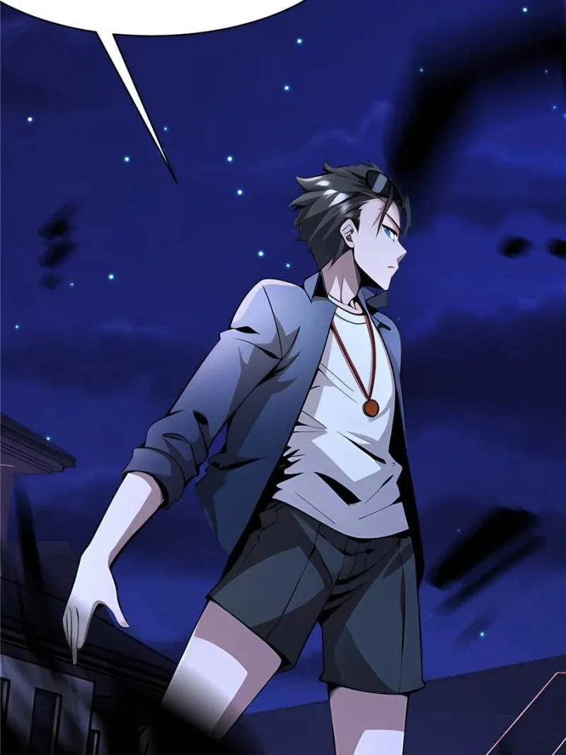 Read My Harem in a Foreign World chapter 90 image 42 on Lezhin