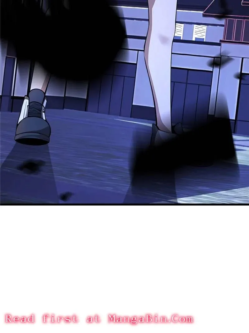 Read My Harem in a Foreign World chapter 90 image 43 on Lezhin