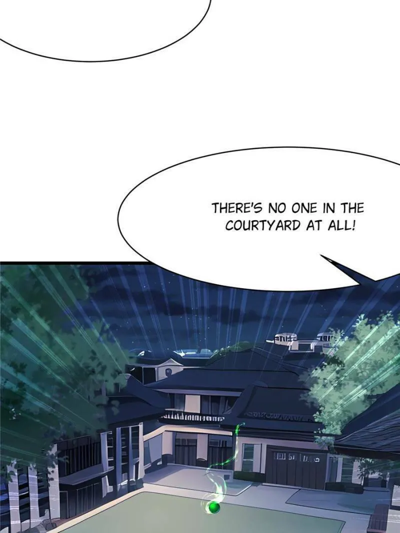 Read My Harem in a Foreign World chapter 90 image 45 on Lezhin