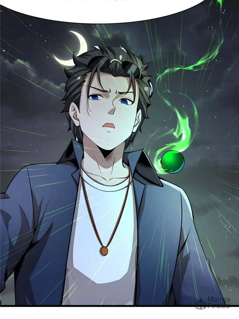 Read My Harem in a Foreign World chapter 90 image 47 on Lezhin