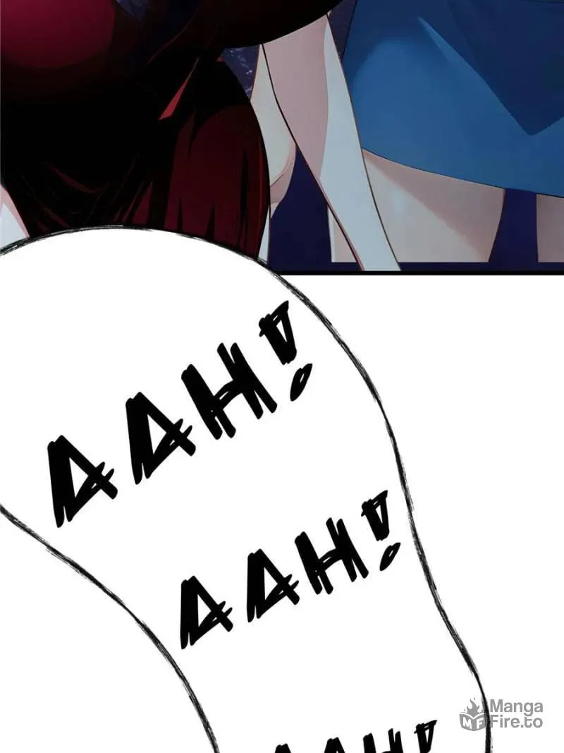Read My Harem in a Foreign World chapter 90 image 5 on Lezhin