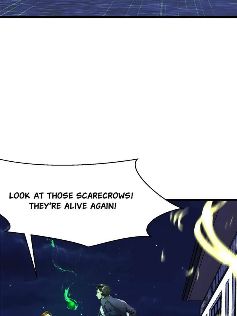 Read My Harem in a Foreign World chapter 90 image 51 on Lezhin