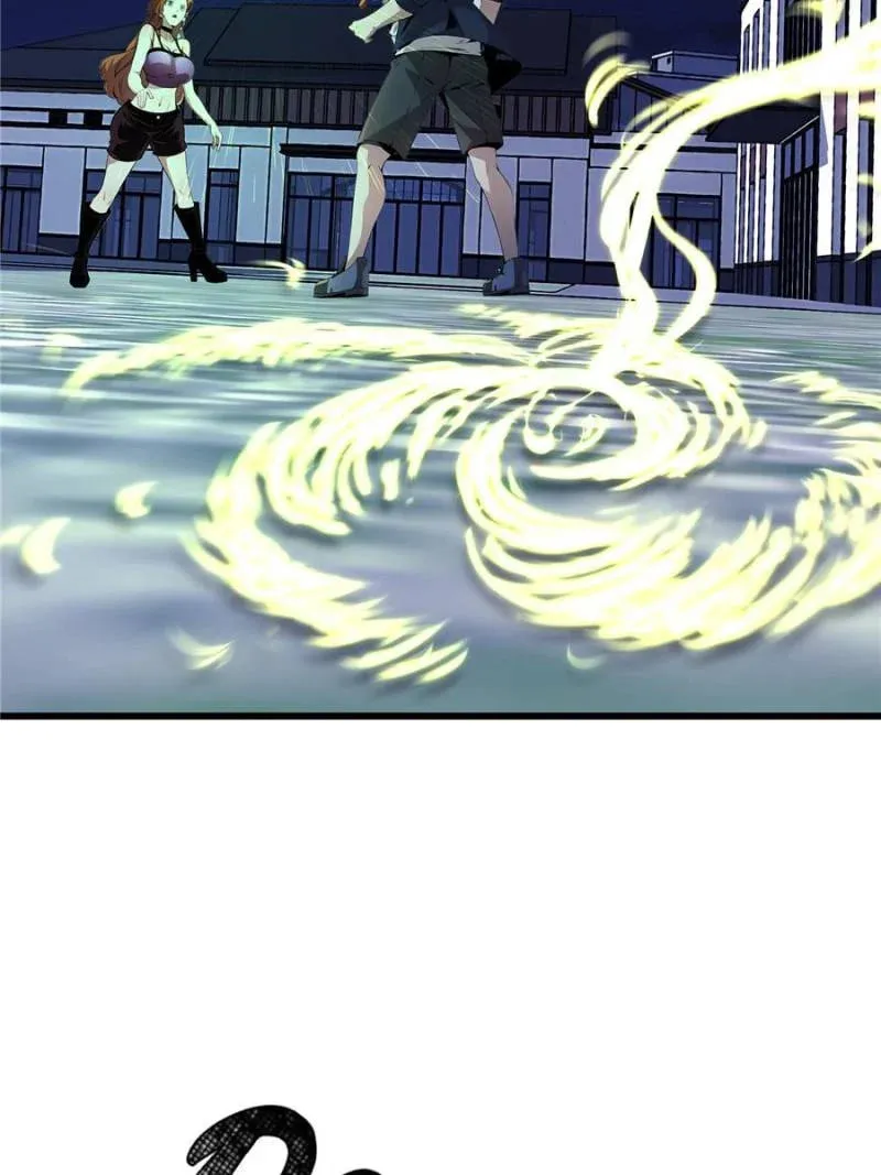Read My Harem in a Foreign World chapter 90 image 52 on Lezhin