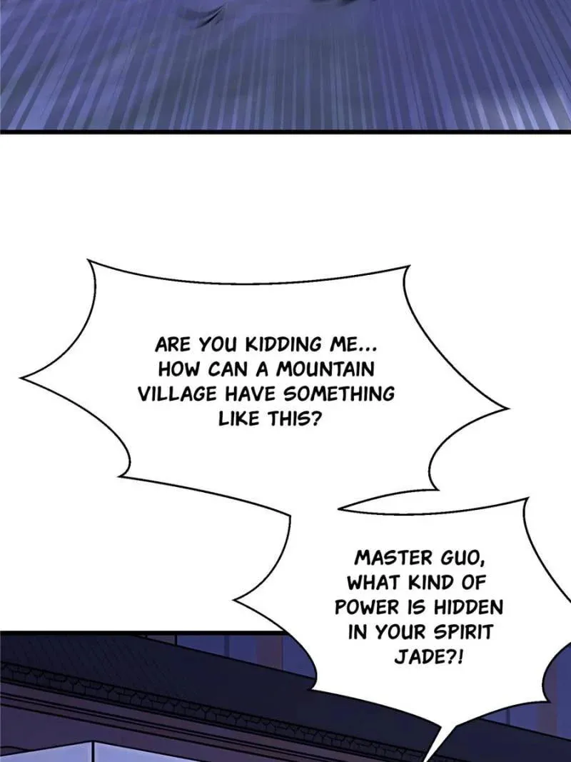 Read My Harem in a Foreign World chapter 90 image 55 on Lezhin