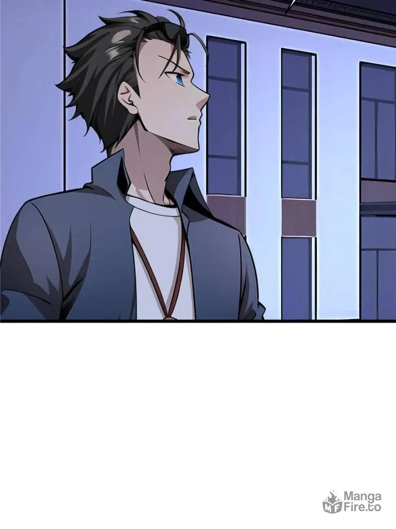 Read My Harem in a Foreign World chapter 90 image 56 on Lezhin