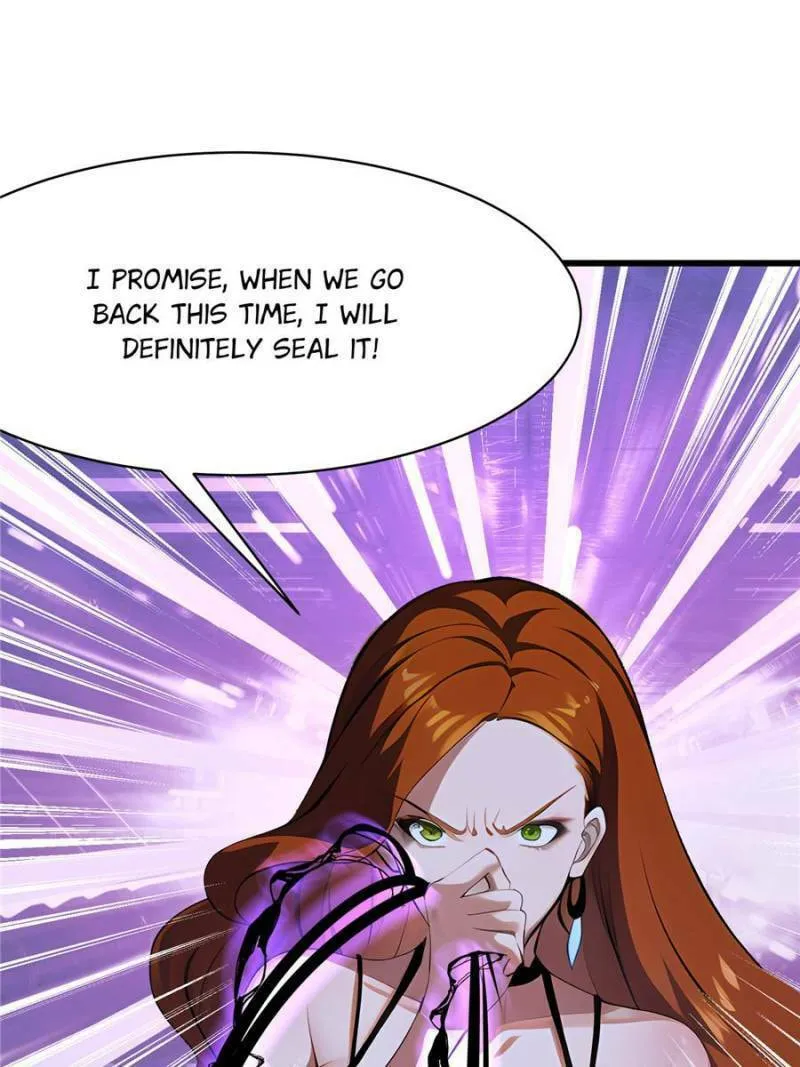Read My Harem in a Foreign World chapter 90 image 57 on Lezhin