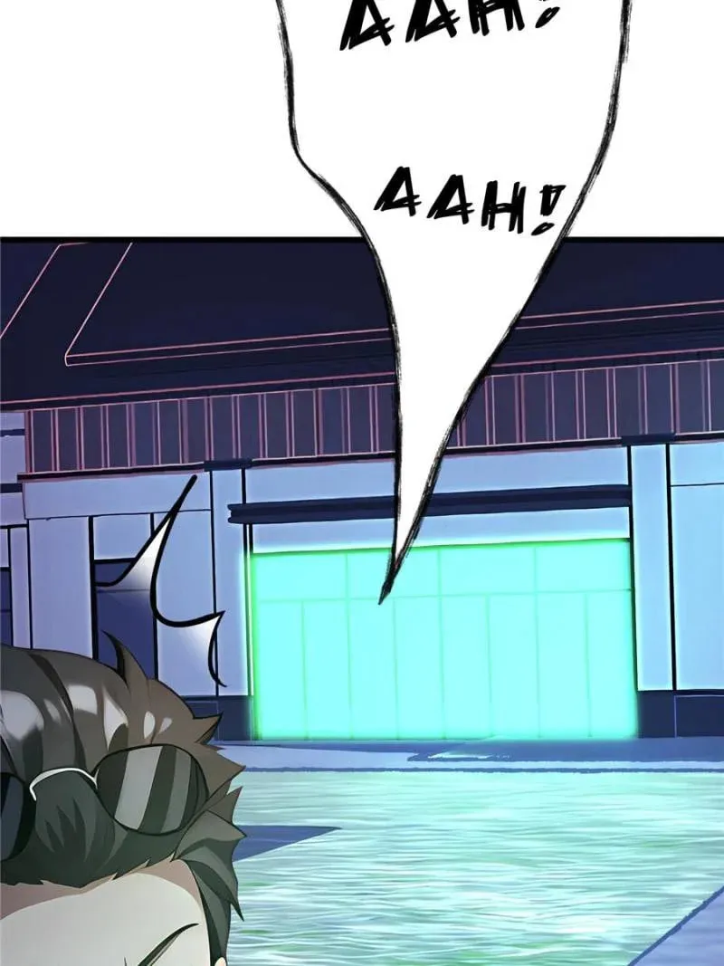 Read My Harem in a Foreign World chapter 90 image 6 on Lezhin