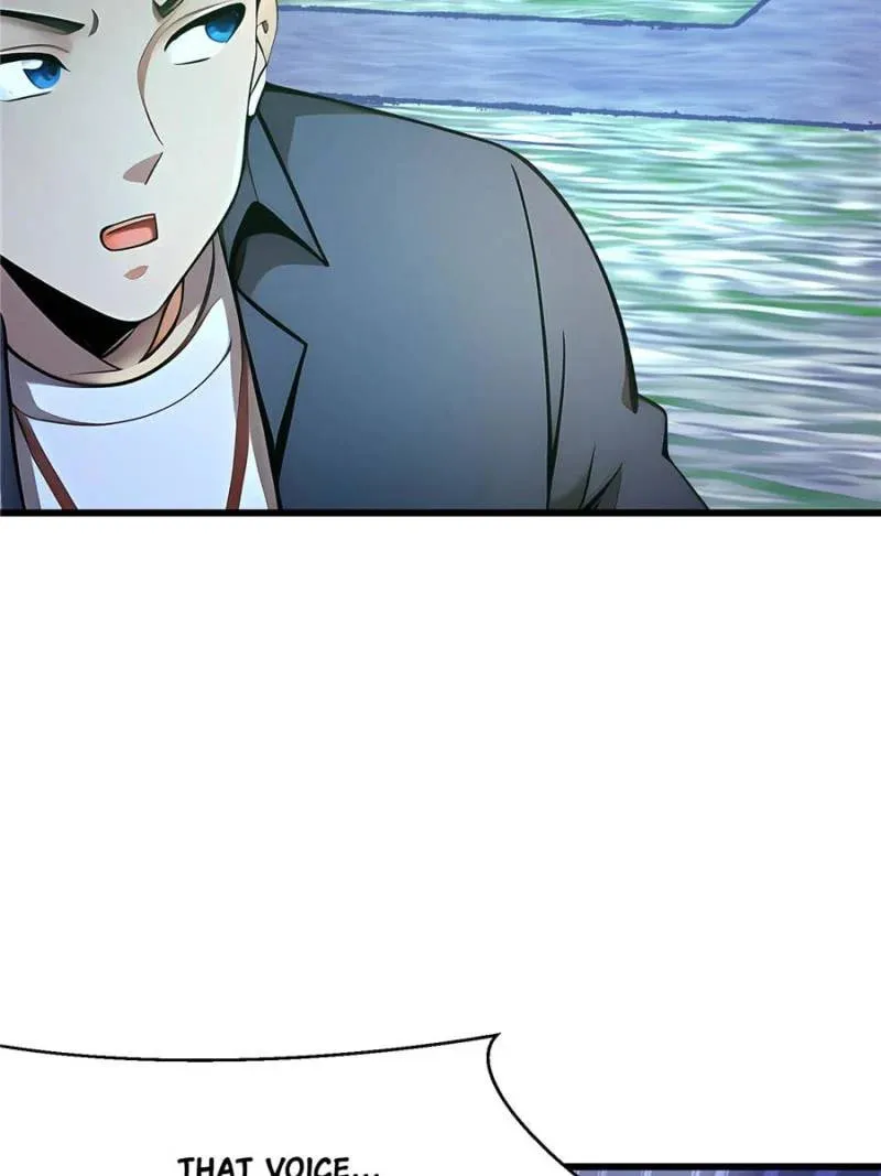 Read My Harem in a Foreign World chapter 90 image 7 on Lezhin