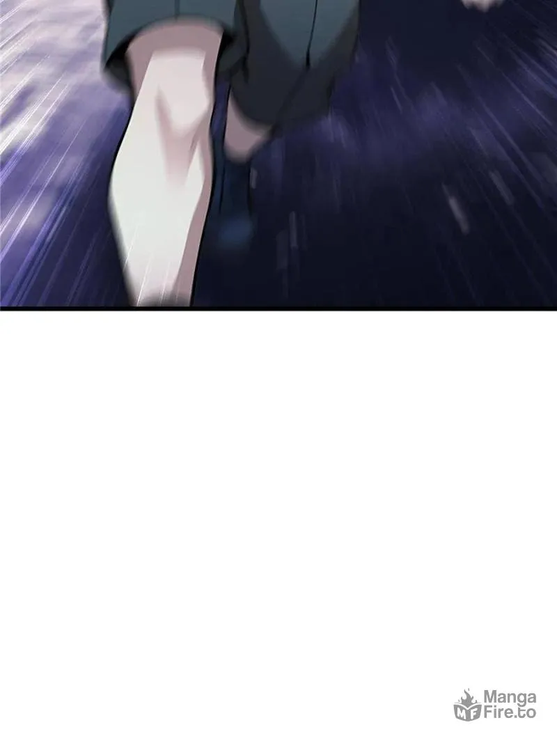 Read My Harem in a Foreign World chapter 90 image 9 on Lezhin