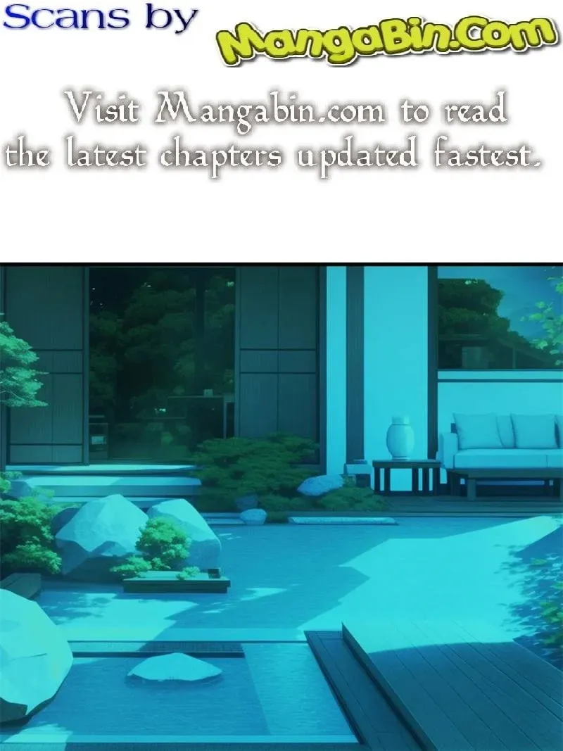 Read My Harem in a Foreign World chapter 91 image 0 on Lezhin