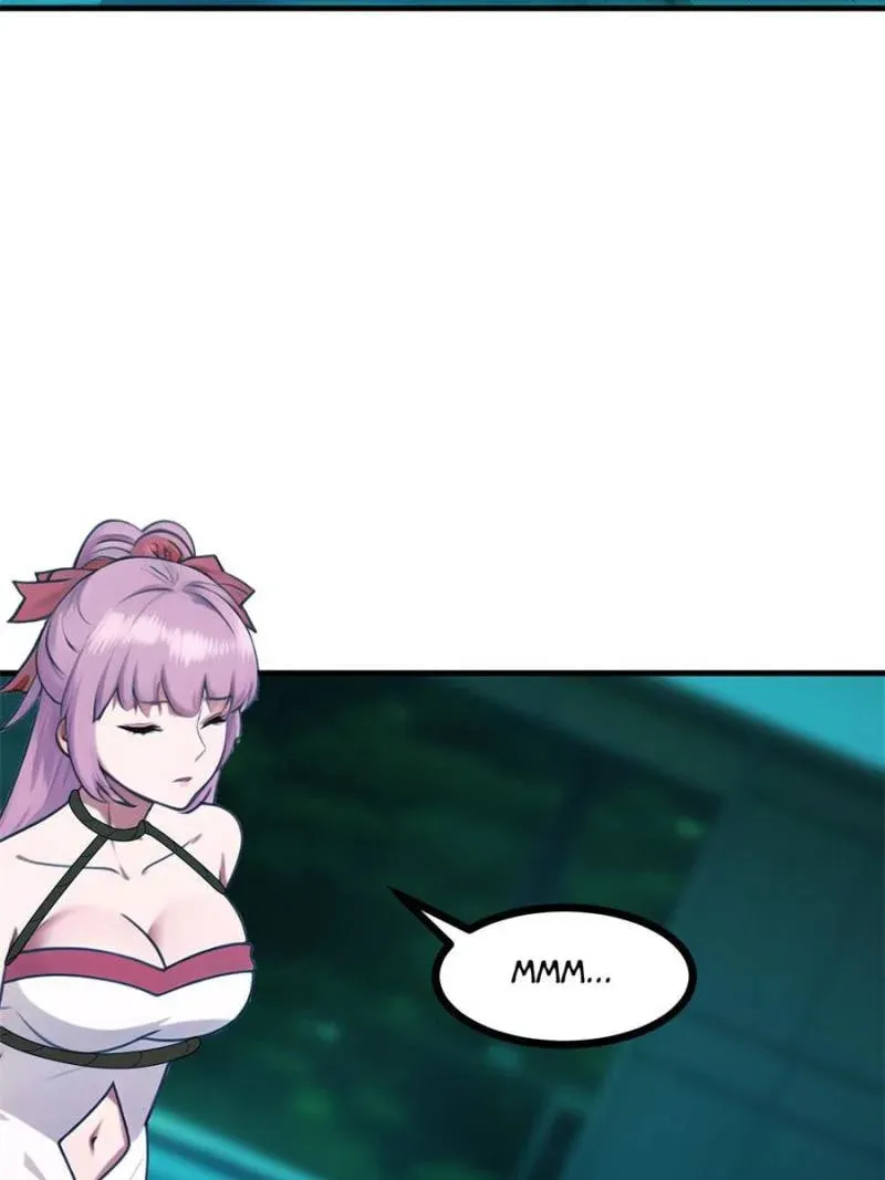 Read My Harem in a Foreign World chapter 91 image 1 on Lezhin