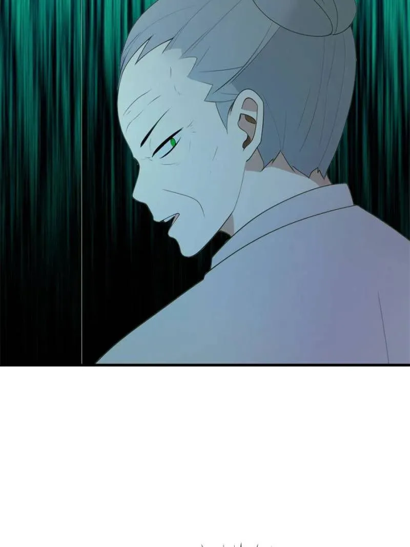 Read My Harem in a Foreign World chapter 91 image 10 on Lezhin